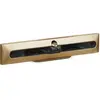 Barres de son Bang & Olufsen Beosound Premiere Or