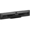 Barres de son Bang & Olufsen Beosound Premiere Noir Anthracite