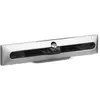 Barres de son Bang & Olufsen Beosound Premiere Argent
