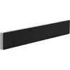 Barre de son BANG & OLUFSEN Beosound Stage Noir et Aluminium