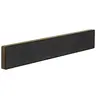 Bang & Olufsen Beosound Stage Bois foncé - Barre de Son
