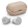 Ecouteurs sans fil True Wireless Bang & Olufsen Beoplay E8 2.0 Blanc