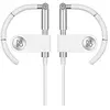 Earset - Écouteurs sans fil haut de gamme Bang & Olufsen