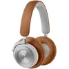 Casques Bluetooth Bang & Olufsen Beoplay HX Caramel