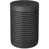 Enceintes Bluetooth portables Bang & Olufsen Beosound Explore Noir