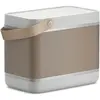 Bang & Olufsen Enceinte portable Bang & Olufsen Beolit 20 Gris Naturel