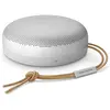 Bang & Olufsen Beosound A1 2nd Gen Gris