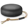 Enceinte portable BANG & OLUFSEN Beosound A1 2 Noir Anthracite TU