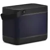 Bang & Olufsen Enceinte portable Bang & Olufsen Beolit 20 Noir Anthracite