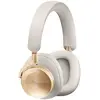 Casques Bluetooth Bang & Olufsen Beoplay H95 Gold