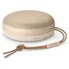 Haut-parleurs bluetooth portables BANG & OLUFSEN Beosound A1 2nd Gen