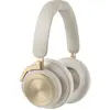 Casques Bluetooth Bang & Olufsen Beoplay HX Gold