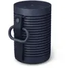 Haut-parleurs bluetooth portables BANG & OLUFSEN BEOSOUND EXPLORE NAVY