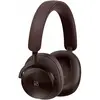 Casques Bluetooth Bang & Olufsen Beoplay H95 Marron