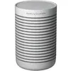 Bang & Olufsen BeoSound Explore - Enceinte sans fil Bluetooth - Gris