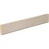 Bang & Olufsen Bang & Olufsen BeoSound Stage - Enceinte sans fil Bluetooth - Or