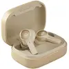 Écouteurs true wireless Bang & Olufsen Beoplay EX Gold