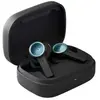 Écouteurs true wireless Bang & Olufsen Beoplay EX Noir & Bleu