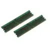 MicroMemory 4GB (2 x 2GB), DDR2