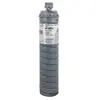 Toner Ricoh MP 9002 cartouche d'origine - Noir - 842116/885098/841992