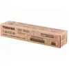 Toshiba T281C-EM - Magenta - original - cartouche de toner - pour e-STUDIO 281C, 351C, 451C