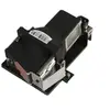 CoreParts - Lampe de projecteur - 200 Watt - 2000 heures - pour Vivitek D326MX, D326WX
