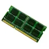 CoreParts MMD1549/4G module de mémoire 4 Go 1 x 4 Go DDR3 1066 MHz