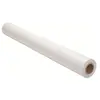HP HP - Mat - enduit - 4,5 millièmes de pouce - Rouleau (91,4 cm x 45,7 m) - 90 g/m² - 1 rouleau(x) papier - pour DesignJet 45XX, 5100, T1100, T1120, T1200, T1300, T1500,...