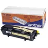 Freecolor Brother TN-7600 Toner black, 6.5K pages @ 5% coverage