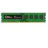 MicroMemory 1GB DDR3