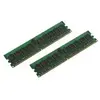 Eet nordic MicroMemory Kit 2x2GB DDR2 400Mhz ECC/REG