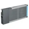 Epson T5442 Cartouche d'encre d'origine Cyan T544200