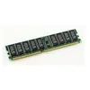 Eet nordic CoreParts MMG1252/4096 module de mémoire 4 Go 2 x 2 Go DDR 266 MHz ECC