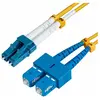 Eet nordic Microconnect FIB421015