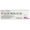 Canon C-EXV 8 - Magenta - original - cartouche de toner - pour CLC-2620 System CP 32, 3200, 3220 System CP 32; imageRUNNER C2620N, C3200, C3200N, C3220N