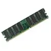 4GB DDR3 1333MHZ ECC/REG DIMM Module