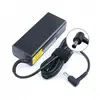 MicroBattery CoreParts MBA1144 adaptateur de puissance & onduleur Inté...