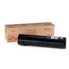 Xerox Phaser 7750 - Noir - original - cartouche de toner - pour Phaser 7750B, 7750DN, 7750DX, 7750DXF, 7750GX, EX7750DXF, EX7750GX