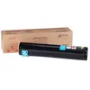 Xerox Phaser 7750 - Cyan - original - cartouche de toner - pour Phaser 7750B, 7750DN, 7750DX, 7750DXF, 7750GX, EX7750DXF, EX7750GX