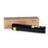 Xerox Phaser 7750 - Jaune - original - cartouche de toner - pour Phaser 7750B, 7750DN, 7750DX, 7750DXF, 7750GX, EX7750DXF, EX7750GX