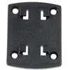 Kram 65150 kits voitures