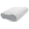 Tempur® Oreiller cervical Original 50 x 31 x 11,5/8,5 cm