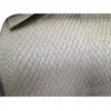 Tapis de sol Bohuslan Sand ISABELLA Dimension (LxP) (cm) - 500 x 250