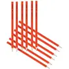 Q connect stylo hb qcn 5706002260729