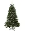 NSH Nordic, Sapin de Noël, Juletrae kunstig PE/PVC "LIFA", classe A+, ...