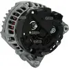 Alternateur HC-CARGO 112397