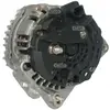 Alternateur HC-CARGO 113887