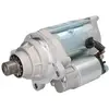 Démarreur HC-CARGO 113703