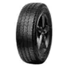 Pneu toutes saisons Nordexx NA6000 Van 195/70 R15 104/101R