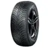 Pneu toutes saisons Nordexx NA6000 245/40 R18 97W